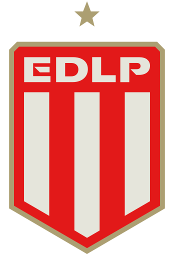 Estudiantes de La Plata