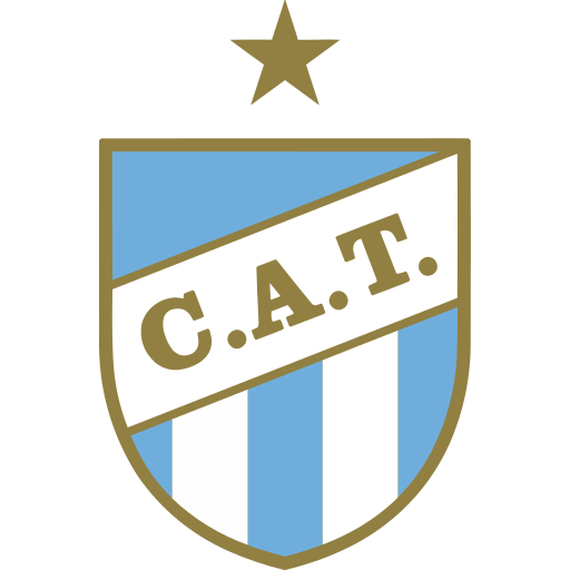 Atlético Tucumán