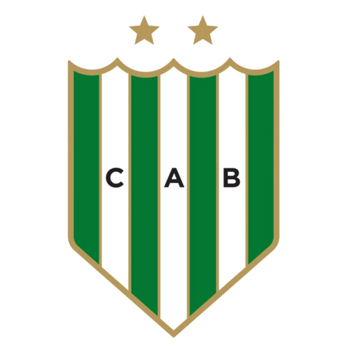 Club Atlético Banfield
