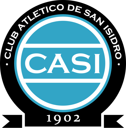 CASI