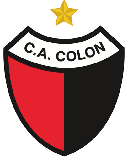 Colón de Santa Fe