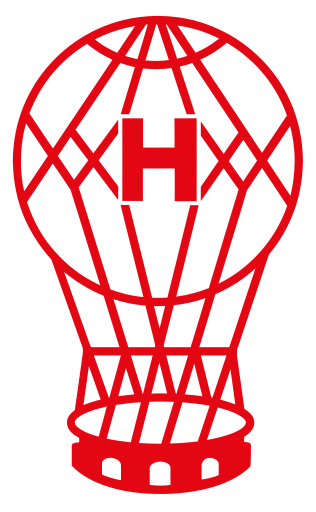 Huracán
