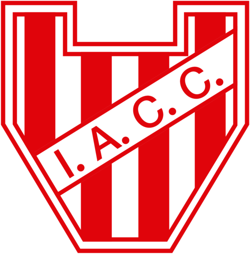 Instituto ACC