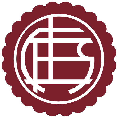 Club Atlético Lanús