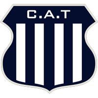 Talleres de Córdoba